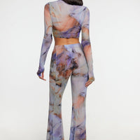 Top «Gaia»