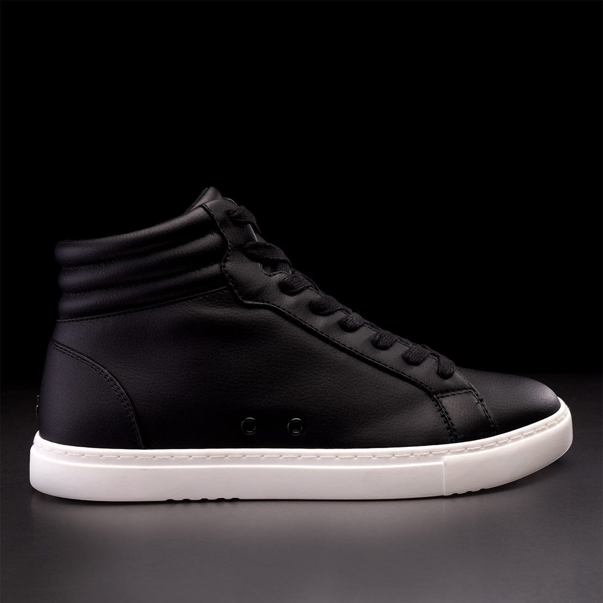 black high top dress shoes | High-top | Fuego 8 Men / 9 Women | 40.5 EU Men's US Size:12 they embody timeless versatility meta-size-chart-shirts-sizing A-line Strapless Sweetheart Corset