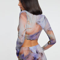 Top «Gaia»