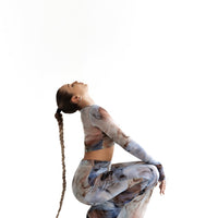 Top «Gaia»