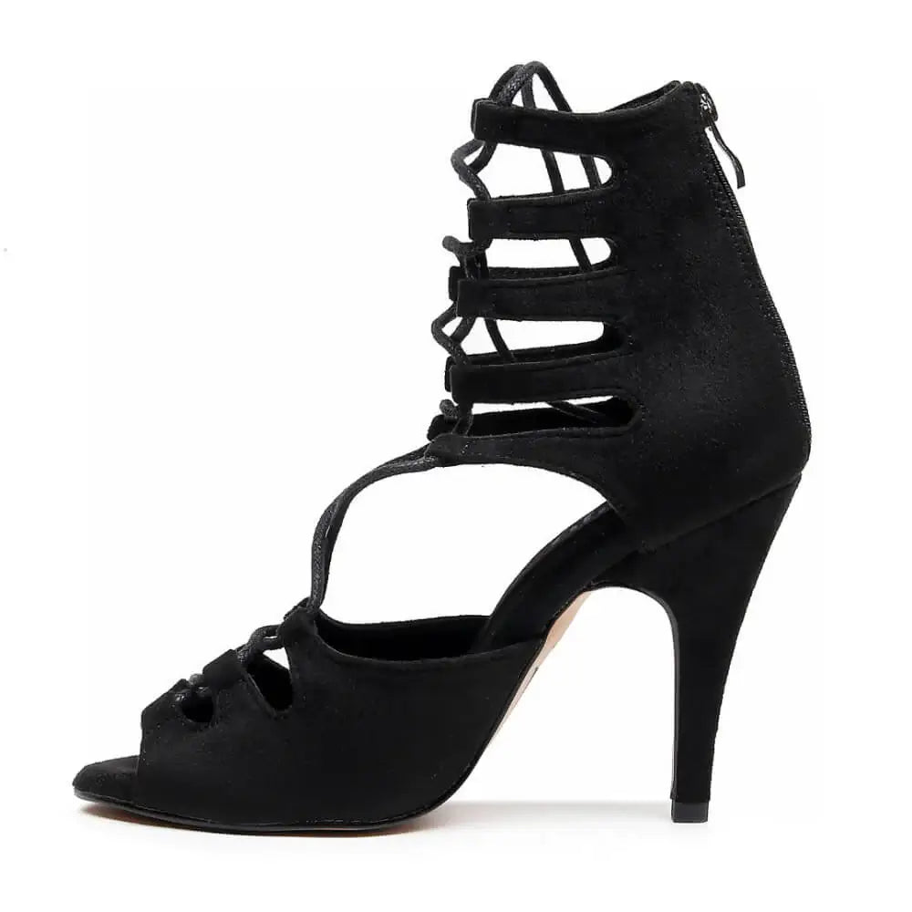 Adde dress sandals on sale