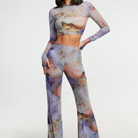 Top «Gaia»