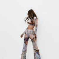 Top «Gaia»