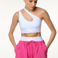 Pants «Bombay» Pink