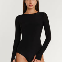 Bodysuit «Amelia»