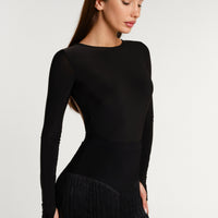Bodysuit «Amelia»