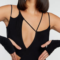 Bodysuit «Lakshmi»