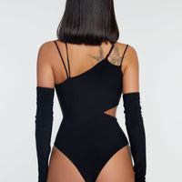 Bodysuit «Lakshmi»