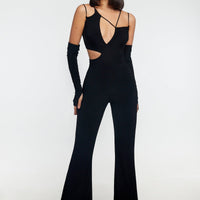 Bodysuit «Lakshmi»