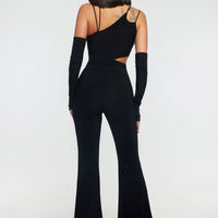 Bodysuit «Lakshmi»