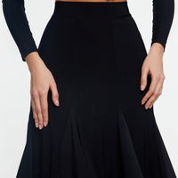 Skirt «Rikki»