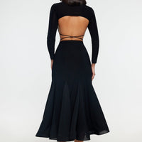 Skirt «Rikki»