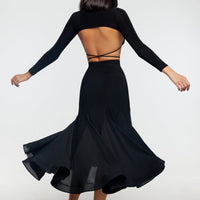 Skirt «Rikki»