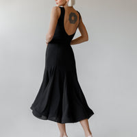 Skirt «Rikki»