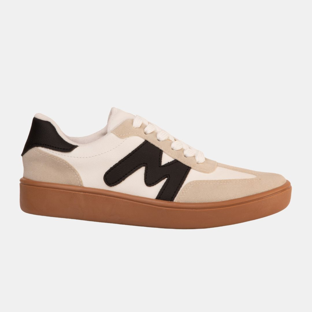 MIEL 69 – Adore Dance Shoes