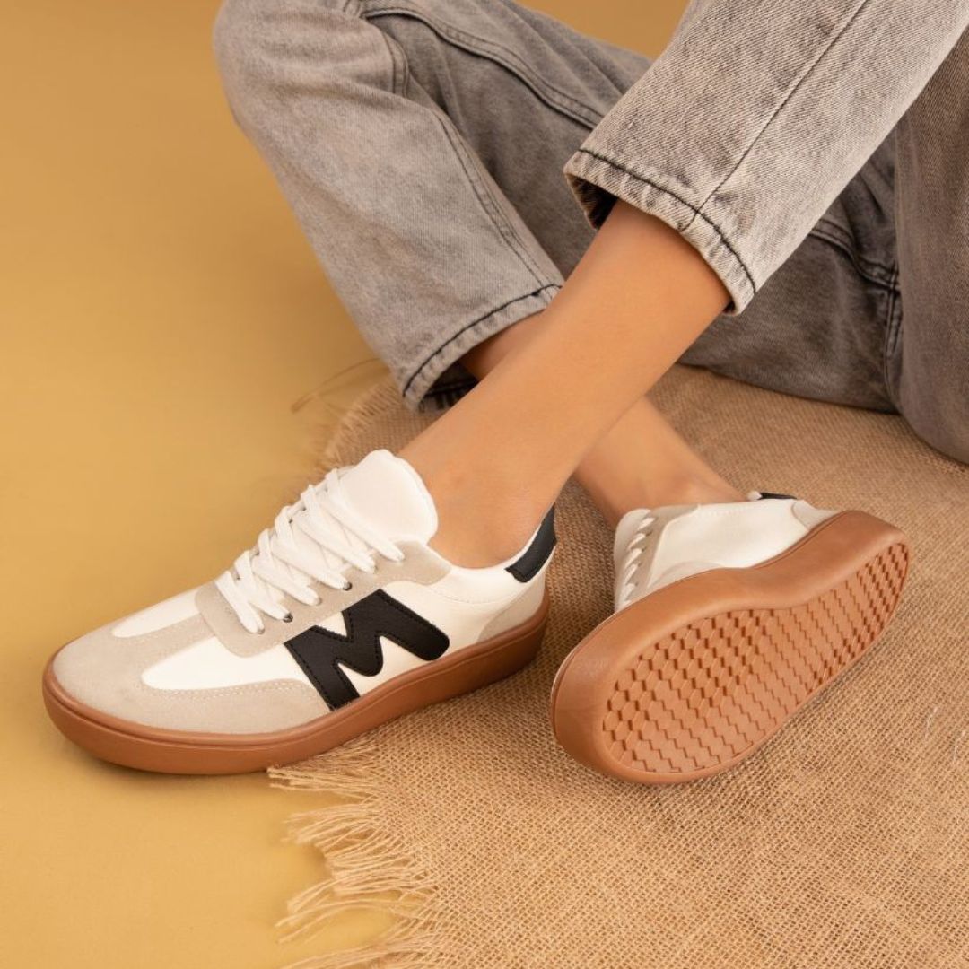 MIEL 69 – Adore Dance Shoes