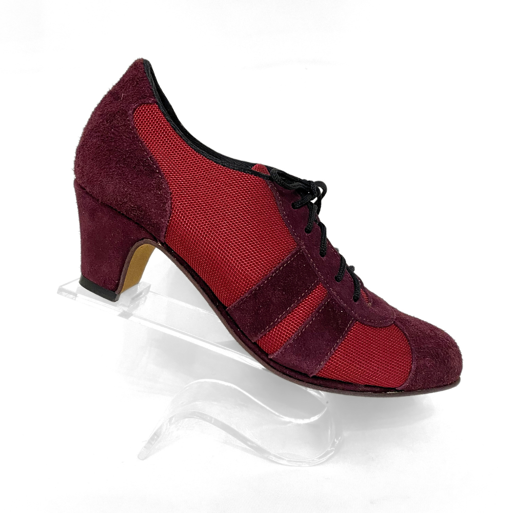 Best high online heel tap shoes