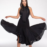 Skirt «Rikki»