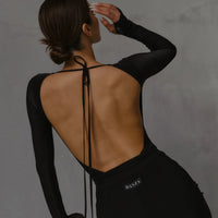 Bodysuit «Amelia»