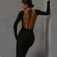 Bodysuit «Amelia»