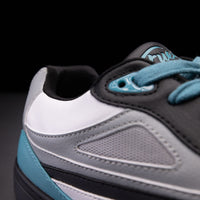 BDash Fuego dance shoes