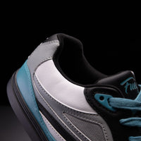 BDash Fuego dance shoes