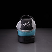 BDash Fuego dance shoes