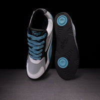 BDash Fuego dance shoes