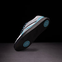BDash Fuego dance shoes