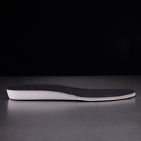 BDash Fuego dance shoes sole