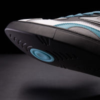 BDash Fuego dance shoes