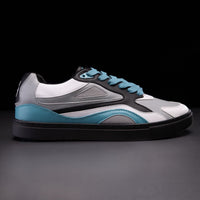 BDash Fuego dance shoes