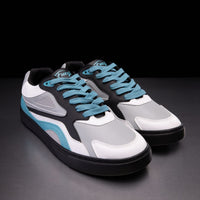 BDash Fuego dance shoes