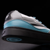 BDash Fuego dance shoes