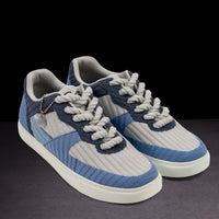 Blue Jade Fuego dance shoes