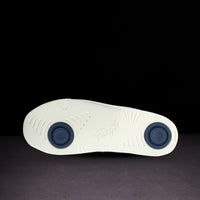 Blue Jade Fuego dance shoes