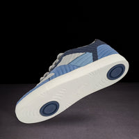 Blue Jade Fuego dance shoes