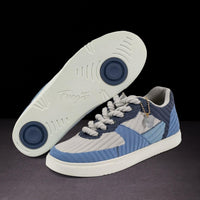 Blue Jade Fuego dance shoes