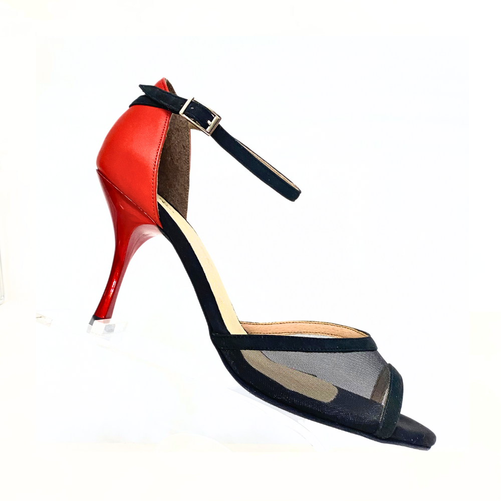 Brand New Tango Shoes Size 24.5 ¥25,840 Brand New Tango Shoes Size 24.5 ¥25,840
