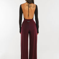 Bodysuit «Amelia»