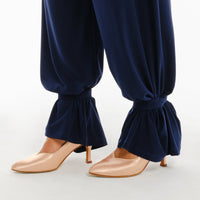 Trousers «Mason» Navy