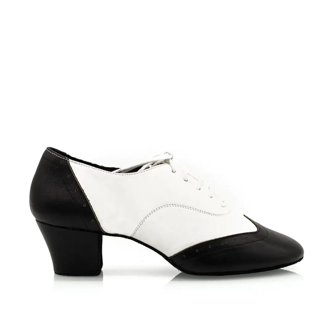 Womens Latin Dance Shoes
