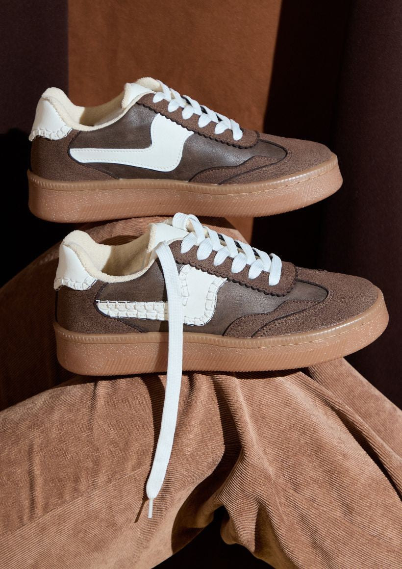 LENA 5