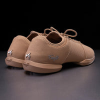 Latte | Split-sole | Fuego