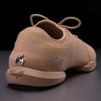 Latte | Split-sole | Fuego
