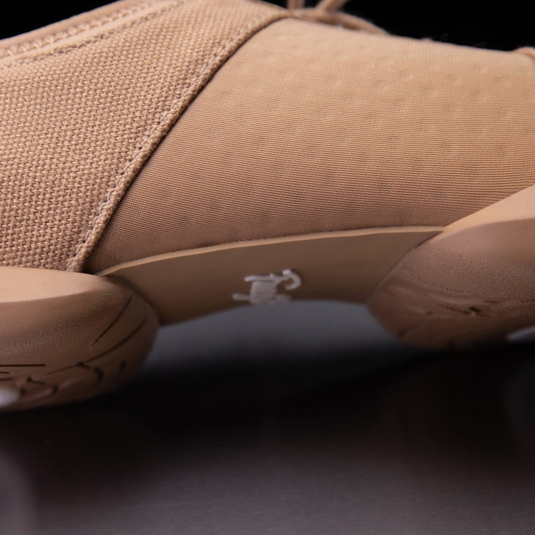 Latte | Split-sole | Fuego
