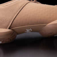Latte | Split-sole | Fuego