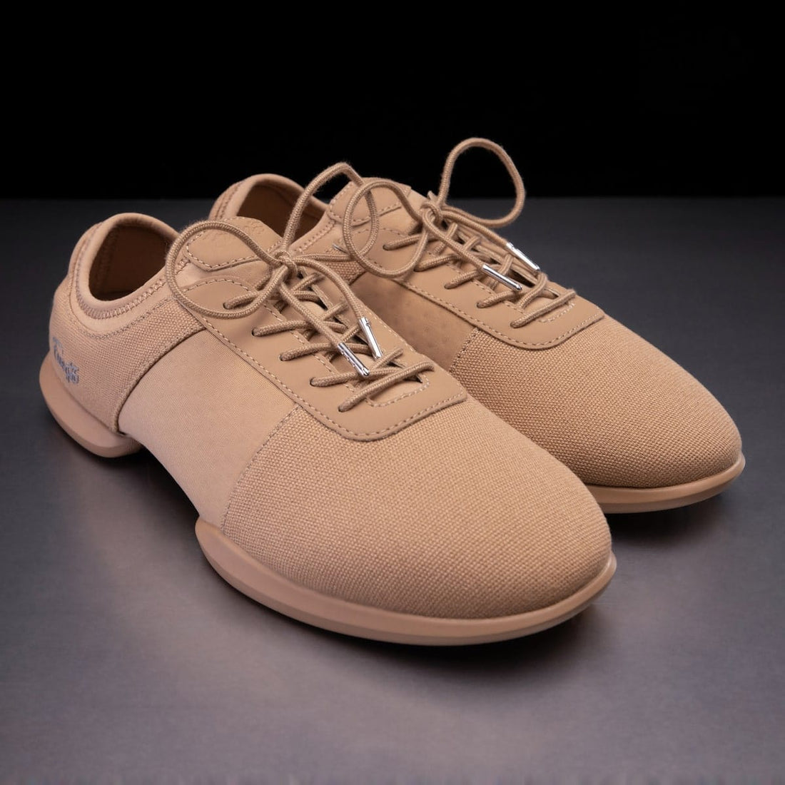 Latte | Split-sole | Fuego