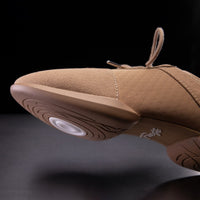 Latte | Split-sole | Fuego