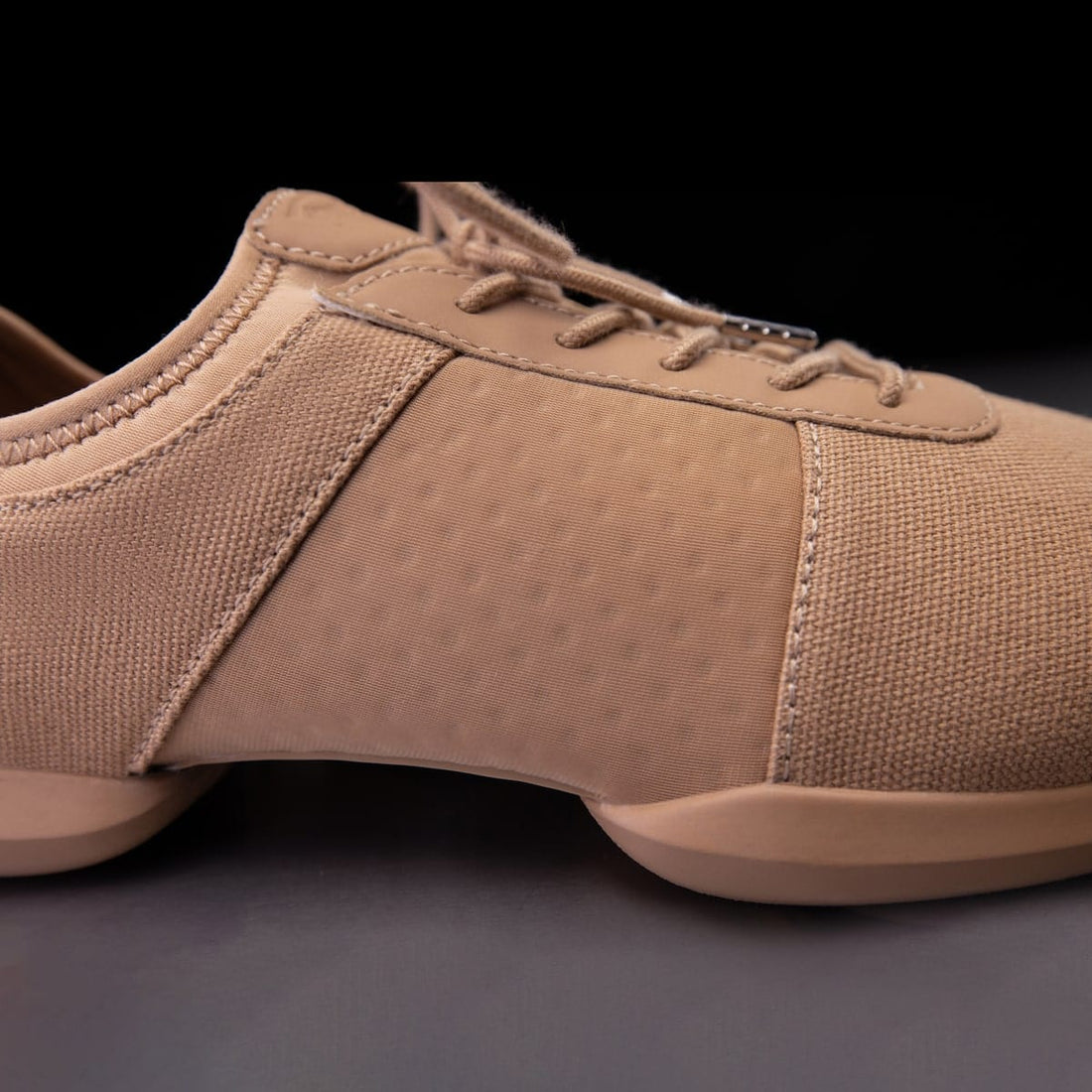 Latte | Split-sole | Fuego